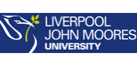 Digital Marketing (Taught) | Master's degree | Business | On Campus | 1 year | Liverpool John Moores University | United Kingdom