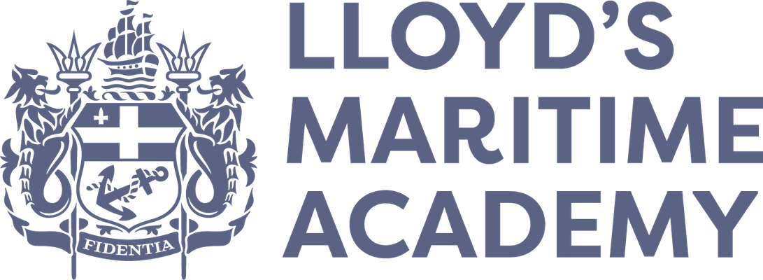 Lloyd's Maritime Academy
 | United Kingdom