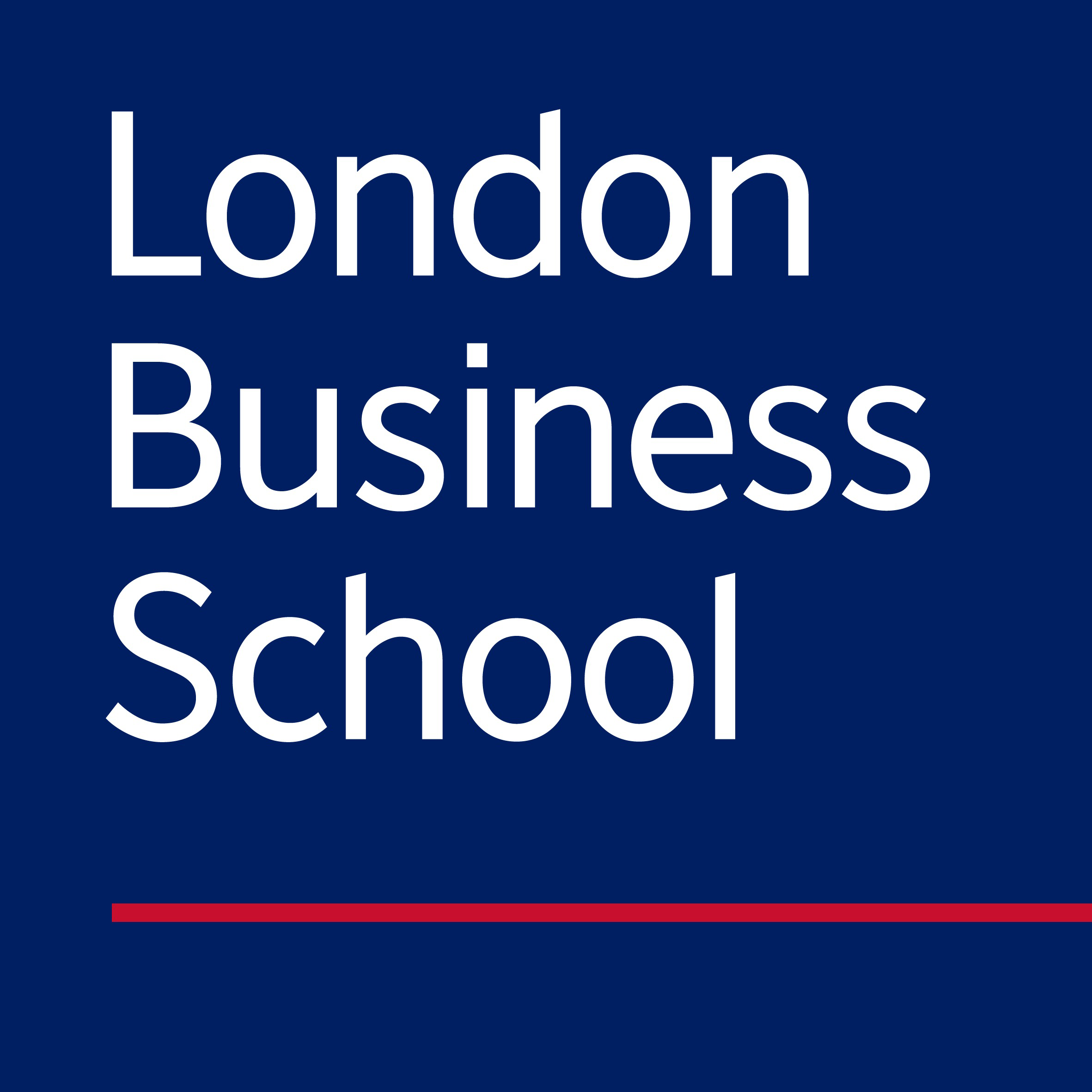 London Business School | United Kingdom