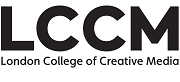 London College of Creative Media (LCCM)
 | United Kingdom