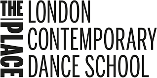 London Contemporary Dance School | United Kingdom