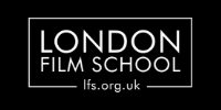 London Film School | United Kingdom