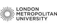 Digital Media BA (Full-time) | Bachelor's degree | Media & Communications | On Campus | 3 years | London Metropolitan University | United Kingdom