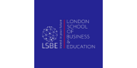 London School of Business and Education | United Kingdom