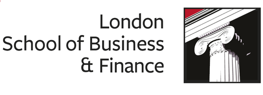 London School of Business and Finance | United Kingdom