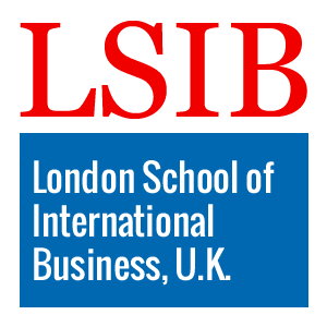 MBA | MBA | Business | Online/Distance | 12 months | London School of International Business | United Kingdom