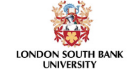 London South Bank University | United Kingdom