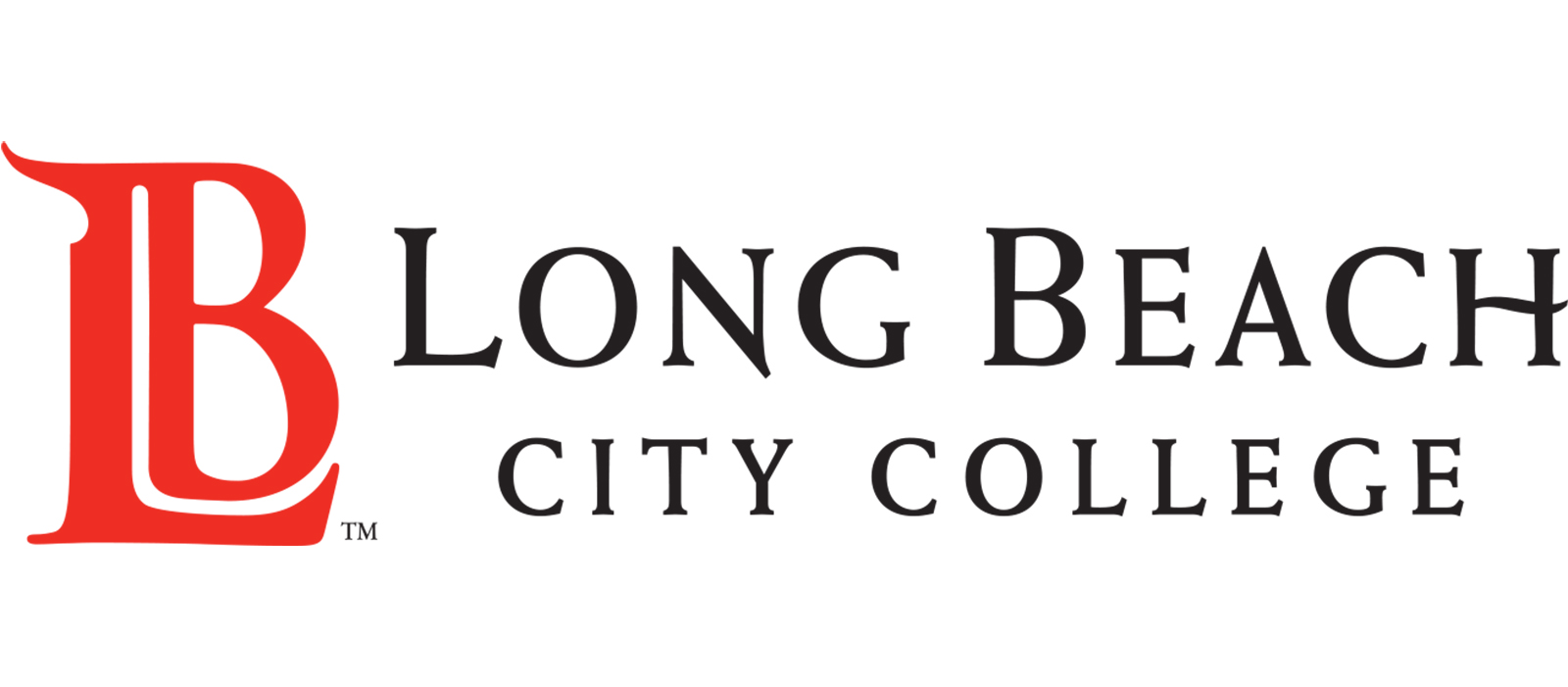 Long Beach City College | USA