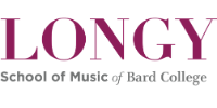 Longy School of Music of Bard College | USA