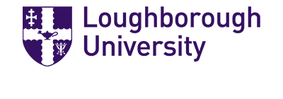 Loughborough College | United Kingdom