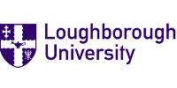 Loughborough University | United Kingdom