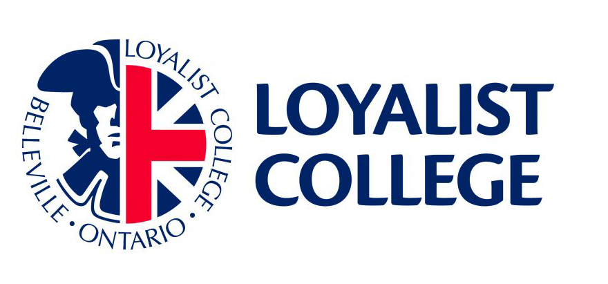 Loyalist College | Canada