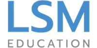 LSM Education | United Kingdom
