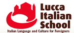 Lucca Italian School | Italy