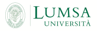 LUMSA University | Italy
