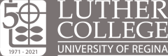 Luther College University | Canada
