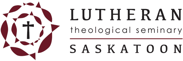 Lutheran Theological Seminary | Canada