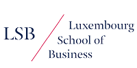 Luxembourg School of Business | Luxembourg
