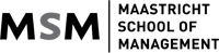 Project Monitoring Tools | Graduate diploma / certificate | Business | On Campus | 5 days | Maastricht School of Management - MSM | Netherlands