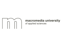Macromedia University of Applied Sciences | Germany