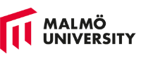 Malmö University | Sweden