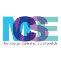 Manchester Central School of English | United Kingdom