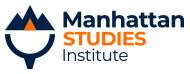 Manhattan Studies Institute | USA