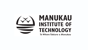 Manukau Institute of Technology | New Zealand