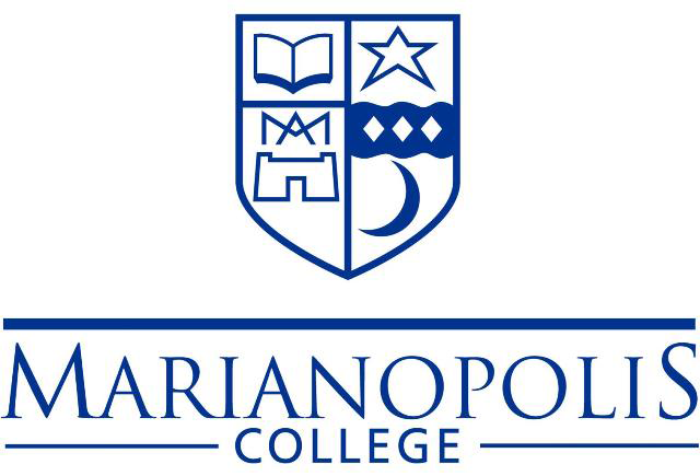 Marianopolis College | Canada