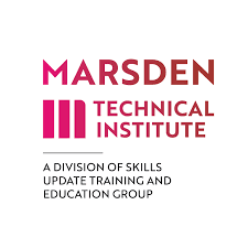 National Certificate in Electronics Technology (Level 3) | Diploma / certificate | Engineering & Technology | On Campus | 13 weeks | Marsden Technical Institute | New Zealand