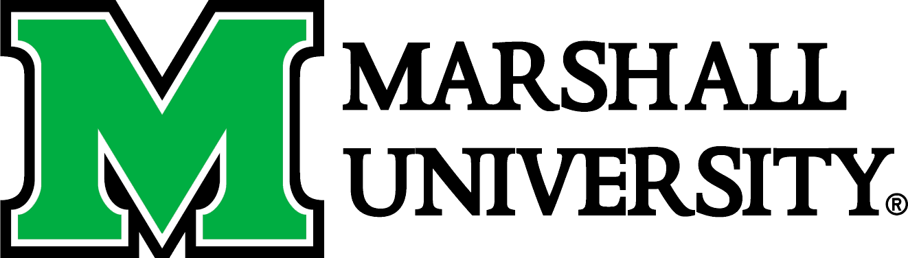 Marshall University | USA