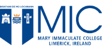 BA in Education, Business Studies & Religious Studies | Bachelor's degree | Teaching & Education | On Campus | 4 years | Mary Immaculate College | Ireland