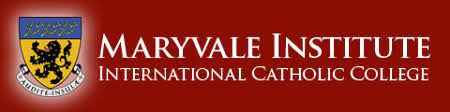Maryvale Institute | United Kingdom