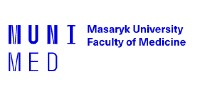 Dentistry | Master's degree | Health & Well-Being | On Campus | 5 years | Masaryk University - Faculty of Medicine | Czech Republic