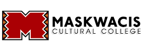 Maskwacis Cultural College | Canada