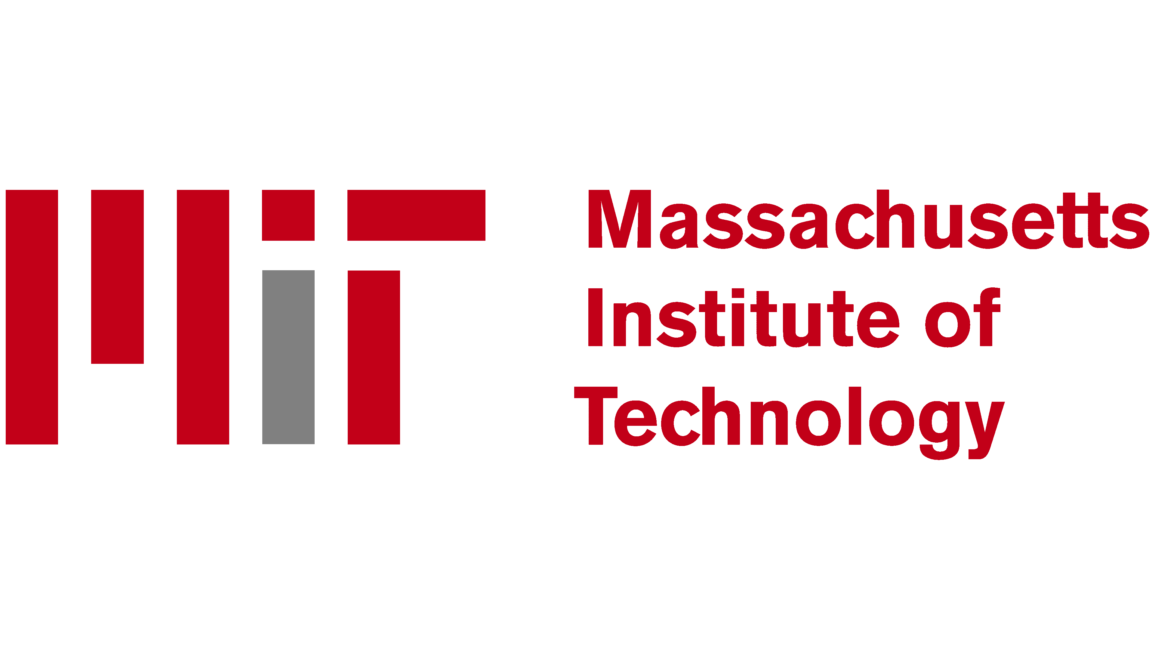 MSc in Civil and Environmental Engineering | Master's degree | Engineering & Technology | On Campus | Massachusetts Institute of Technology - MIT | USA