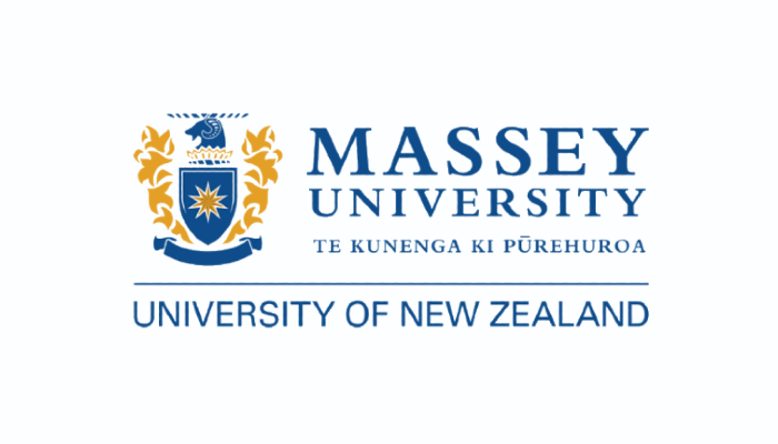Massey University | New Zealand