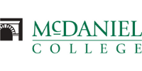 McDaniel College Budapest | Hungary