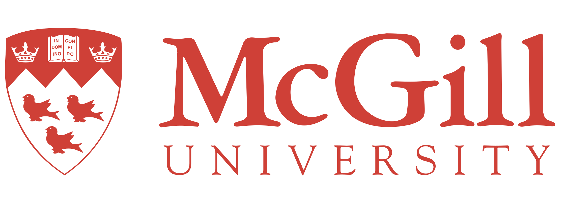 McGill University | Canada