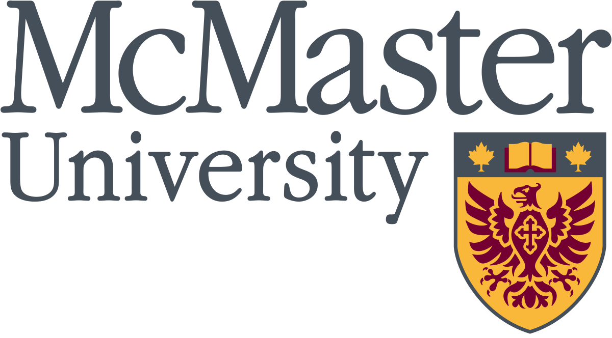 McMaster University | Canada