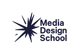 Media Design School | New Zealand