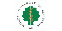 Medical University of Bialystok | Poland