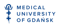 Medical Doctor | Master's degree | Health & Well-Being | On Campus | 6 years | Medical University of Gdańsk | Poland