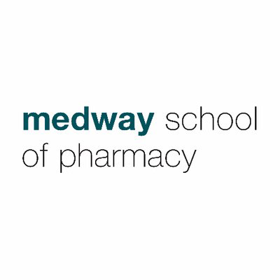 Medway School of Pharmacy | United Kingdom