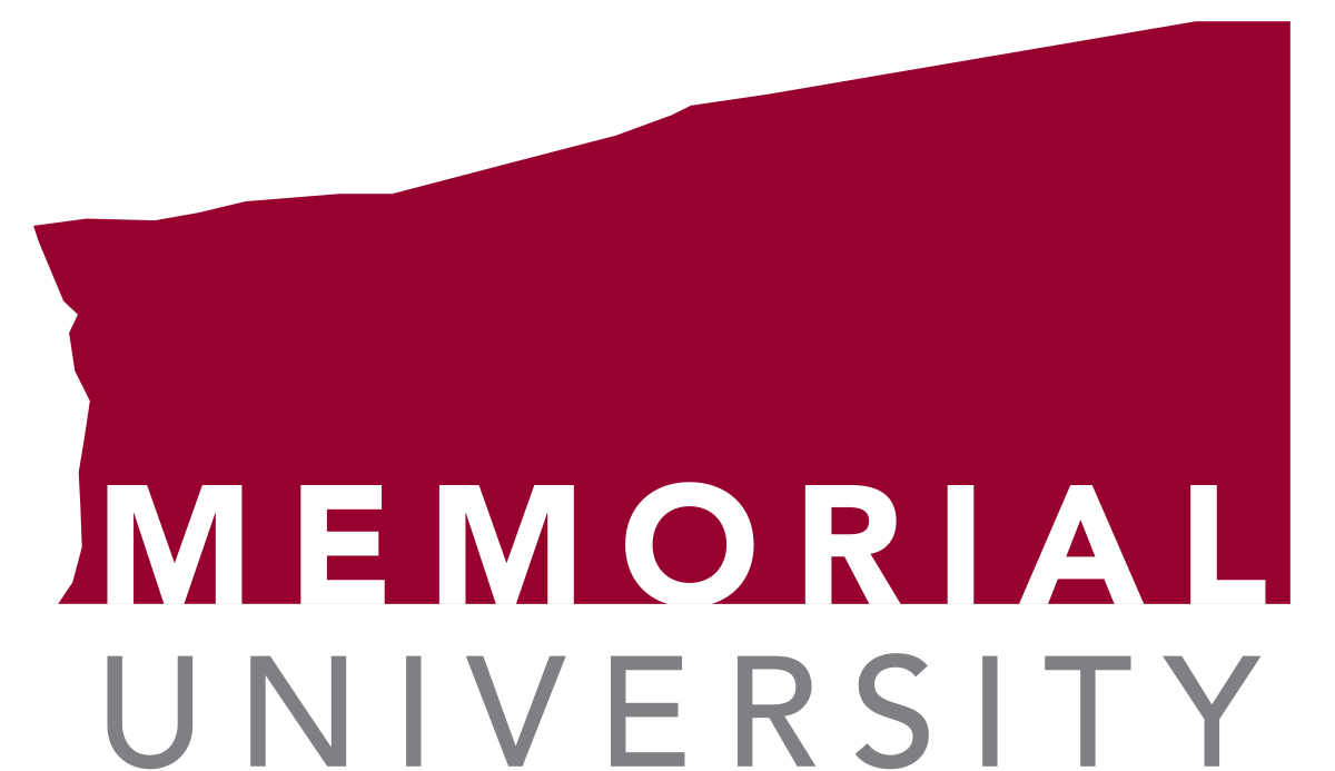 Memorial University of Newfoundland | Canada