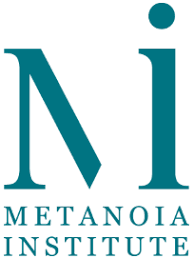 Metanoia Institute | United Kingdom