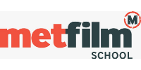 MetFilm School | United Kingdom