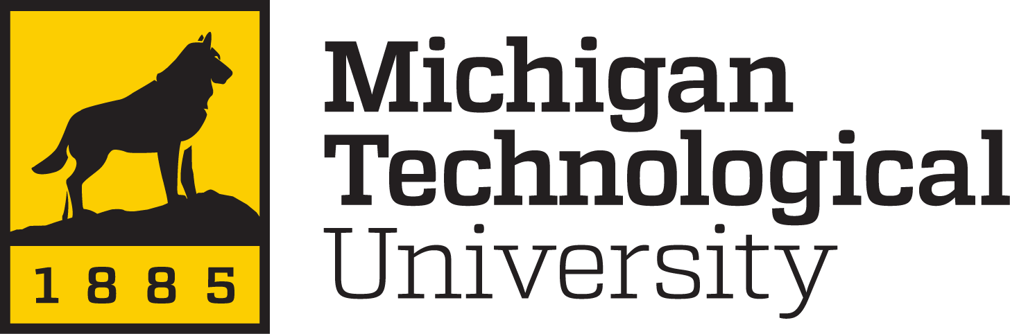 Michigan Technological University | USA