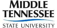 Molecular Biosciences Ph.D. | Doctorate / PhD | Science | On Campus | 2 semesters | Middle Tennessee State University | USA