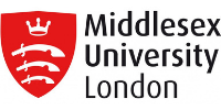 Dance Studies | Bachelor's degree | Art & Design | On Campus | 3 years | Middlesex University London | United Kingdom